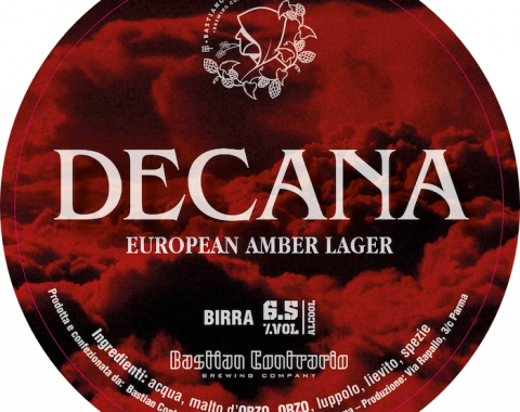 Decana