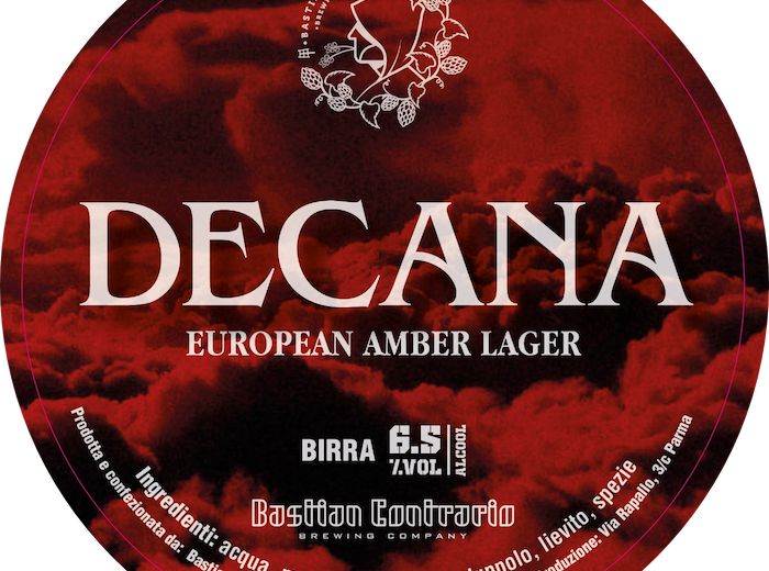 Decana