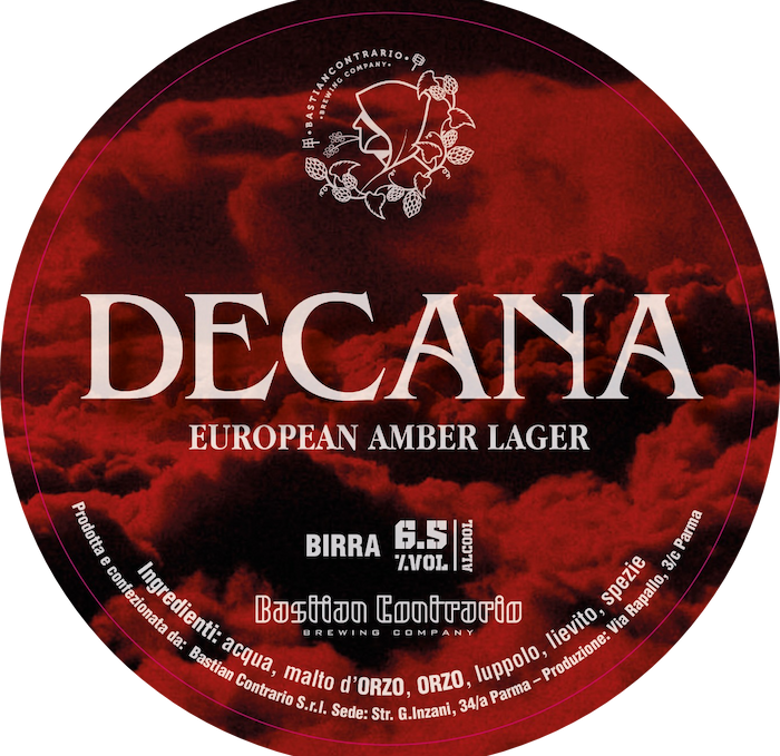 Decana