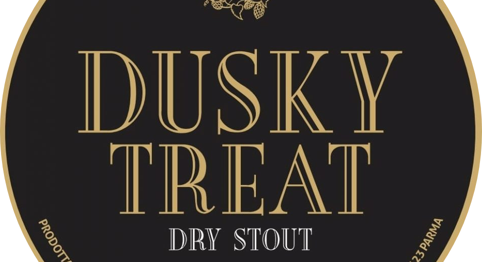DUSKY TREAT